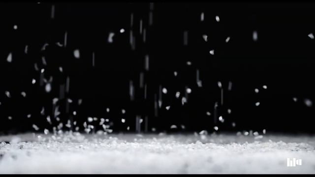 FoodPorn реклама суши