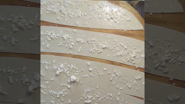 Фотография Портретов