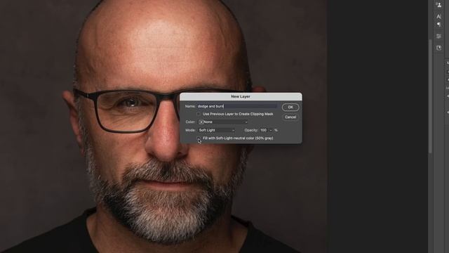 HOW I made these PORTRAITS: Complete Workflow including PHOTOGRAPHY, LIGHTROOM and PHOTOSHOP смотреть онлайн