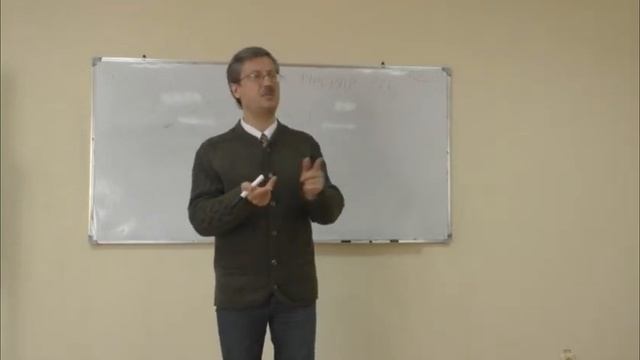 Административные правонарушения в области предпринимательской и саморегулируемой деятельности смотреть онлайн