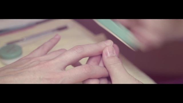BABOR BEAUTY SPA Пермь Японский маникюр 8 смотреть онлайн
