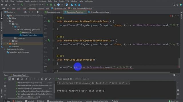 12 Append new more complex requirements re enter Red Phase смотреть онлайн