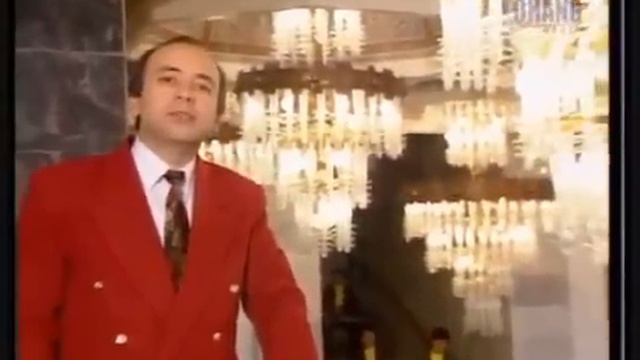 Muhriddin Holiqov Laylim