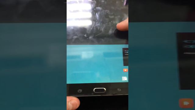 9 января 2024 г. смотреть онлайн