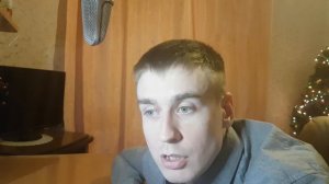 Чего боится БЫВШАЯ ДЕВУШКА | узнай СТРАХИ БЫВШЕЙ