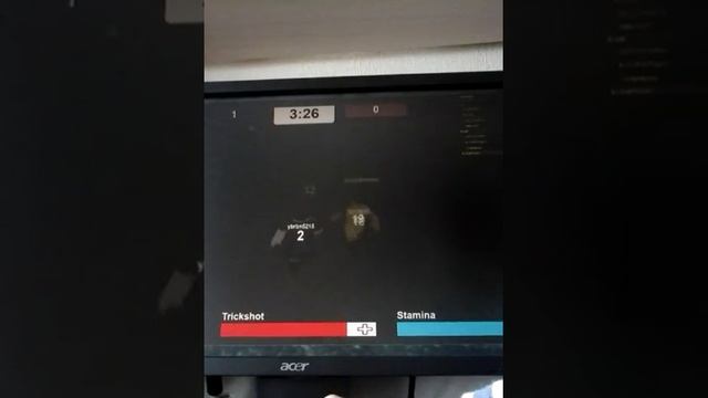 Игра роблокс футбол смотреть онлайн