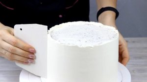 УКРАШЕНИЕ ТОРТА ДЛЯ ЛЕНИВЫХ. Как просто украсить торт? Украшаем торт картинкой и изомальтом.