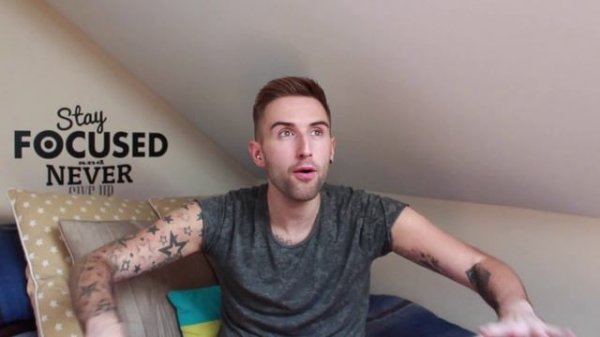 AUGUST 2015 FAVOURITE - BARGAIN HUNTER!!!!!!!!!!