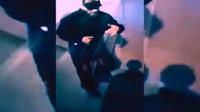 новый год 2022 МЕМ смотреть онлайн