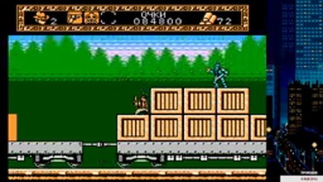 Dendy NES Sega Stream /Денди Сега стримы смотреть онлайн