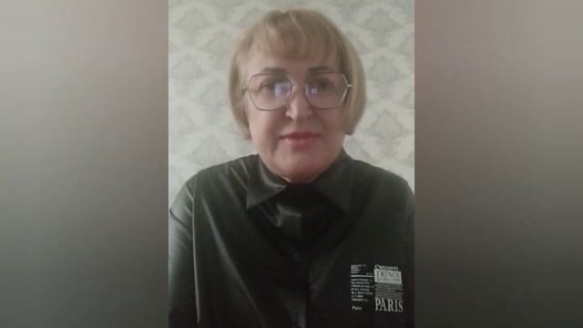 20 марта 2023 г. смотреть онлайн