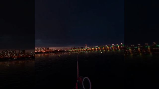 Let's Go FISHING in VR with Real VR Fishing/Oculus Quest 2 смотреть онлайн