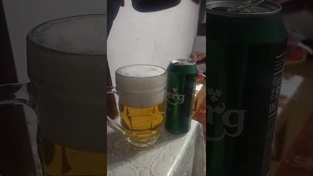 тест по объему кружек(2) смотреть онлайн