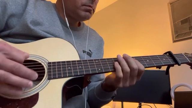 New original called “Anxiety” смотреть онлайн