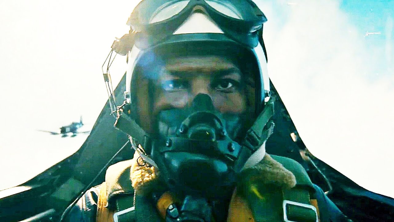 Двойная петля — Русский трейлер (2022) смотреть онлайн