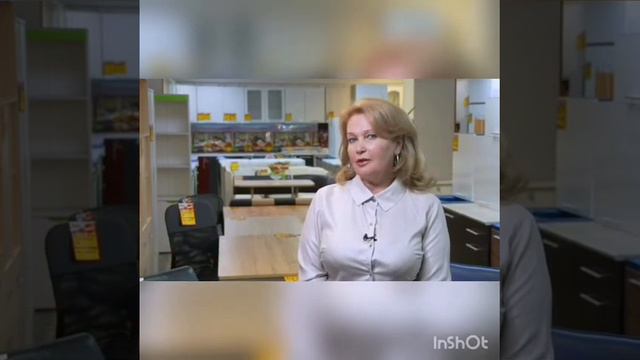 Магазин "Успех" г. Биробиджан смотреть онлайн