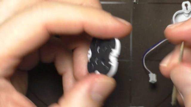 Xiaomi Foam Soap Dispenser — диспенсер для жидкого мыла. Что внутри? Как разобрать? Как заправить? смотреть онлайн