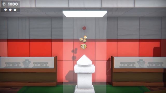 Bug Academy - ФИНАЛЬНЫЕ ПЧЕЛИНЫЕ УРОВНИ [#8] - Игра - Прохождение смотреть онлайн