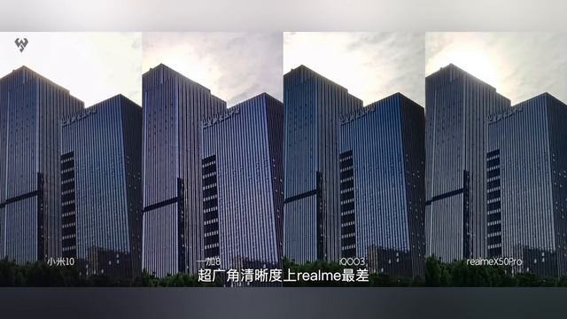 4000元檔旗艦機橫評 我不是大哥但是我想做個真旗艦！ 【小白測評】 смотреть онлайн