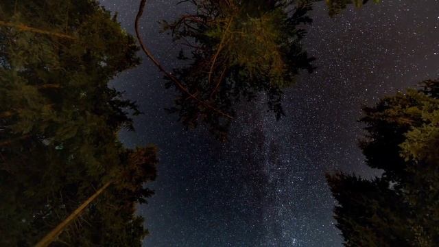 6 ноября 2023 г. смотреть онлайн