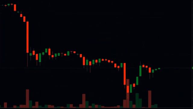 СРОЧНО! TERRA LUNA БУДЕТ МАСШТАБНЫЙ РОСТ - ПАМП LUNC | ТОТАЛЬНОЕ СЖИГАНИЕ? смотреть онлайн