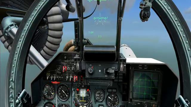 Дозаправка 2-я ПЭ смотреть онлайн