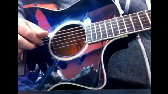 My music смотреть онлайн