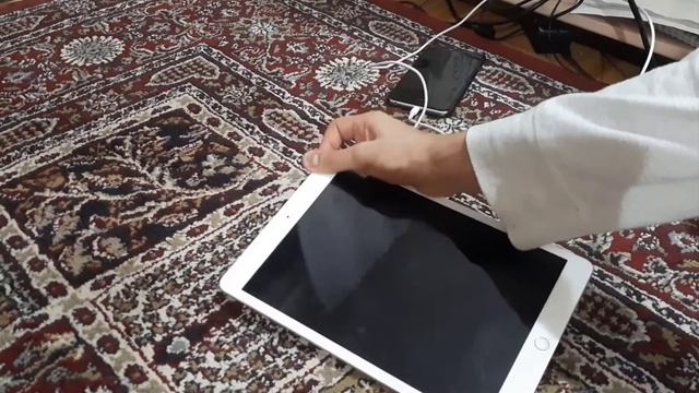 iPad 10.2 8th Gen 2020 Unboxing! смотреть онлайн
