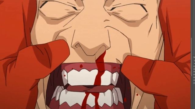 4kids Censorship in Invincible смотреть онлайн