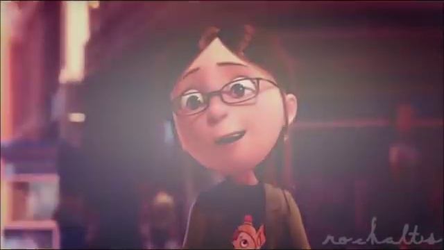 la gasolina - minions смотреть онлайн