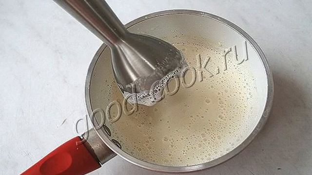 Кулинарное творчество на все случаи жизни 