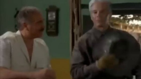 The Pearl by John Steinbeck full video