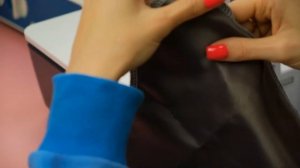 Выбираем оверлок: сравнение дорогой и бюджетной техники | Хочу Шить