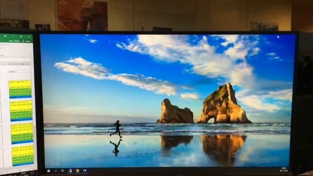 Lenovo monitors flickering Carbon X1 and Thunderbolt 3 Dock смотреть онлайн
