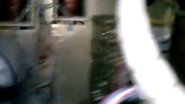 Ростов 105 и кнопка смотреть онлайн
