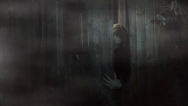 Страшная история на ночь "Умный мальчик". Страшилки на ночь. смотреть онлайн