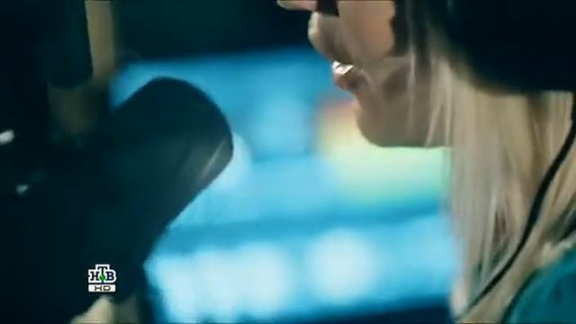 21 Pautina 10 2016 HDTVRip Files x смотреть онлайн