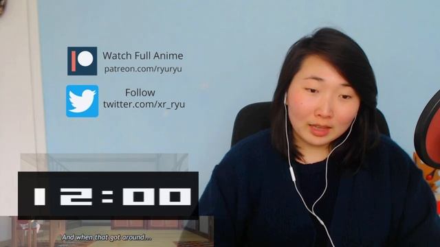 10,950,000 SLIMES?! I've Been Killing Slimes For 300 Years! Epi 1 Live Timer Reaction & Discussion