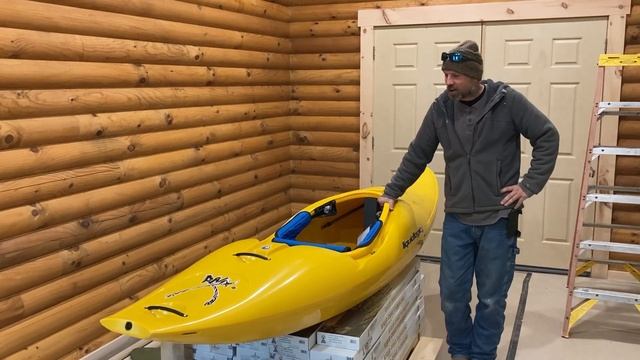 O joy a new RMX смотреть онлайн