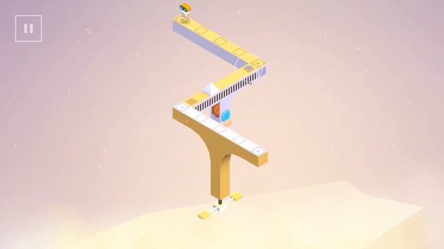 Evo Explores : Level 14 | PC [FR] смотреть онлайн