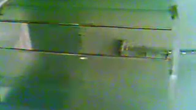 г.Луганск зима 2007 г. Ванная комната смотреть онлайн