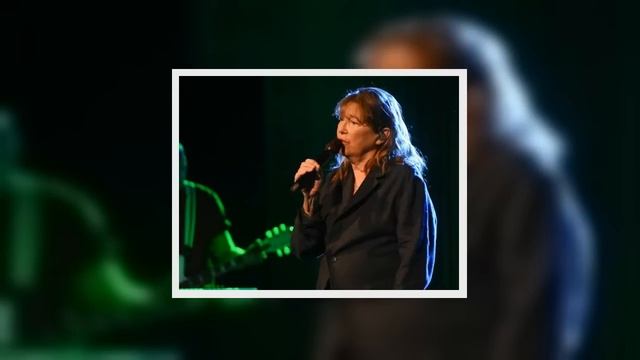 Catherine Ringer rompt son silence et révèle la sombre vérité sur Jane Birkin: "elle est un monstre смотреть онлайн