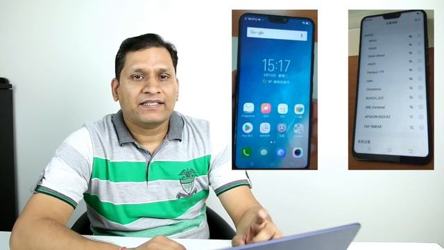 #578 Redmi 5 Price, Vivo V9 Specs, Oppo R15, Sthepen Hawking, Acer Swift смотреть онлайн