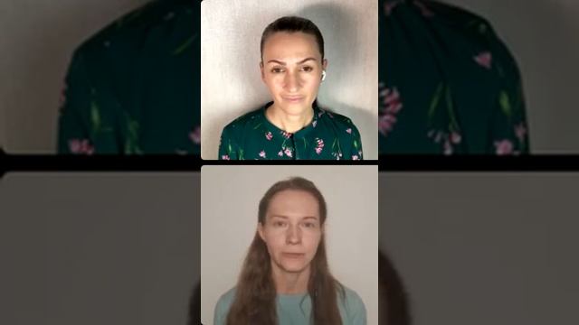 Запись эфира с инстаграм asanaonline по курсу "Подготовка к ретриту" смотреть онлайн