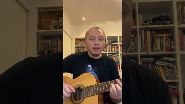 Soundgarden "Black Hole Sun" jazz guitar cover смотреть онлайн