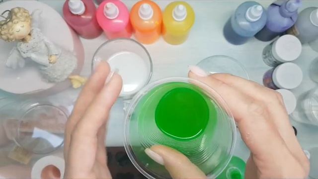 Мыловарение. С чего начать? видео для новичков смотреть онлайн