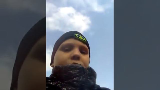 После пожара в лиде смотреть онлайн