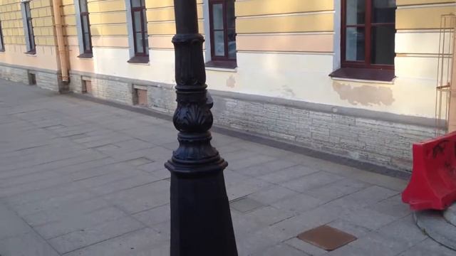 Олли через автодор и ступени. смотреть онлайн
