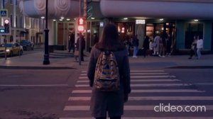 Евграф Котлов-Крылья