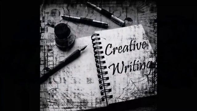 Creative Explorium смотреть онлайн